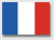 French