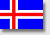 Icelandic