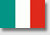 Italiano