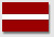 Latvian