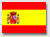 Spanish