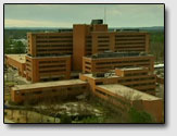 Duke University Medical Center