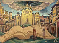 Das Taubenbuch (1922)