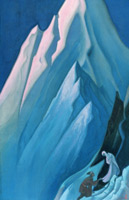 Die Führendin (1944)