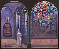 Heldenruhm (1933)