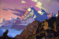 Mitleid (1936)