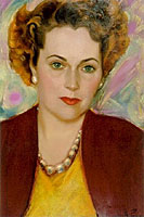 Kathrin Campbell (1950)