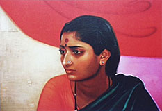 Lakshmi (1974)