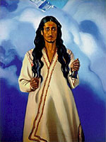 Pandit Moru Rahm (1973)