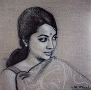 Roshni (1971)