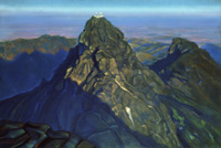 Girnar (1944)