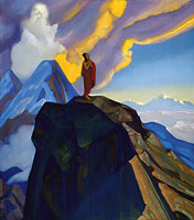 Die Heldentat (1938)