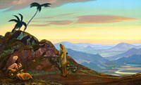 India (1939)