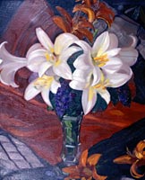 Lilien (1938)