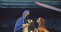 Pieta (1960)