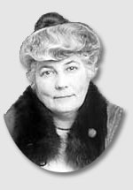 �.�.�����, 1930-�