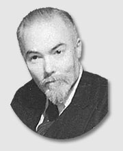�.�.�����, 1957