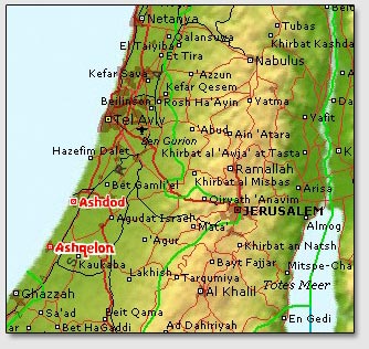 Israel