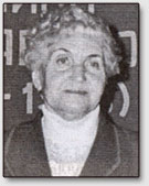 ����������� �.�., 1998 ���.