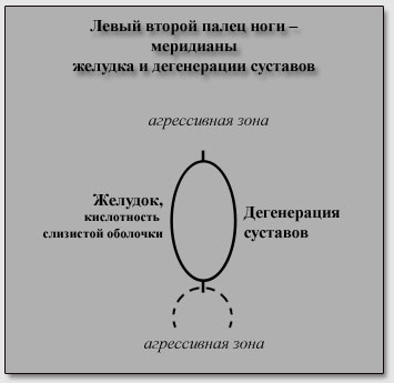 ����� ������ ����� ���� - ��������� ������� � ����������� ��������