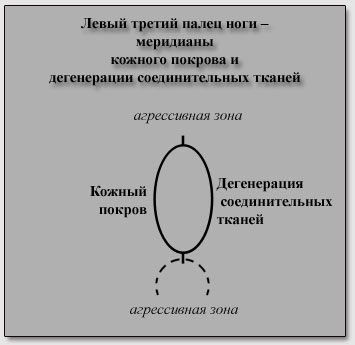 ����� ������ ����� ���� - ��������� ������� ������� � ����������� �������������� ������