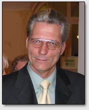 E.M.Stangl
