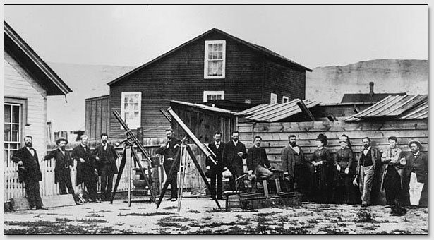 29.07.1878. ���. ����� �������. ������ ���������� ��������� ��� ���������� ���������� ��������. �.������ ����� ������ ������
