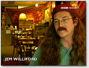 ����������� �� ���, ���� ���������