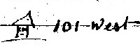 picture 1