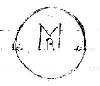 ���. 1