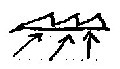 ���. 2