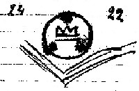 ���. 3