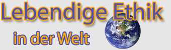 zur Titelseite