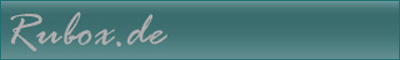 Page Banner