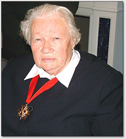 Шапошникова Л.В., 2001 г.