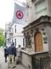 NY Reorich Museum