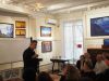 O.Martynov 2