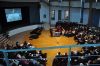 Convegno 2017 Agni Yoga 2