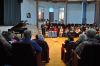Convegno 2017 Agni Yoga 3