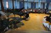 Convegno 2017 Agni Yoga 4
