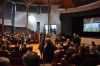 Convegno 2017 Agni Yoga 5