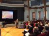 Convegno 2017 Agni Yoga 7