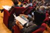 Convegno 2017 Agni Yoga 8