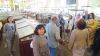 IMG 7590