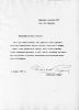 11 06.01.1988 Zaharovu Rus