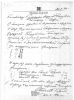 3 22.05.1978 Bolgaria