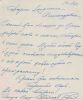 4 14.01.1980 Androsova
