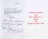14 04.01.1989 New Year Androsova