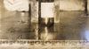 15b 13.11.1989 Kabinet GMV 2