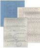 11 06.09.1936 Attorney